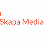 Vad innebär Skapa MediaPac? Erik Ekholm förklarar