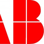 Skapa och ABB startar kraftfullt blogg- projekt