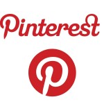 The Pinterest Way Of Social Media