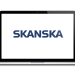 Skanska