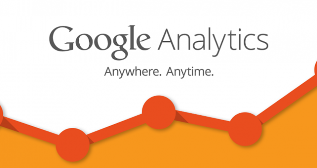 Under huven på Google Analytics Real-Time