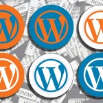 WordPress för nybörjare