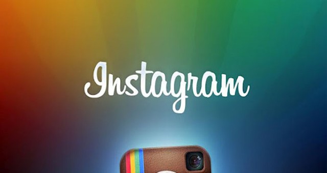 Tips för hur du arbetar med Instagram
