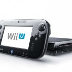 Hur bra är Nintento Wii U?