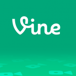 Vine är Twitters Instagram, men för video!