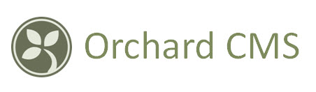 Orchard – ett Microsoftbaserat CMS för skalbara lösningar