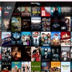 Popcorn Time – Spotify för Film & TV men utan rättigheter