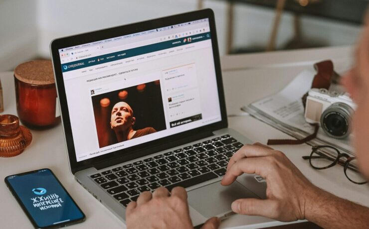 Content Marketing simply explained – how to give your insights the outreach they deserve