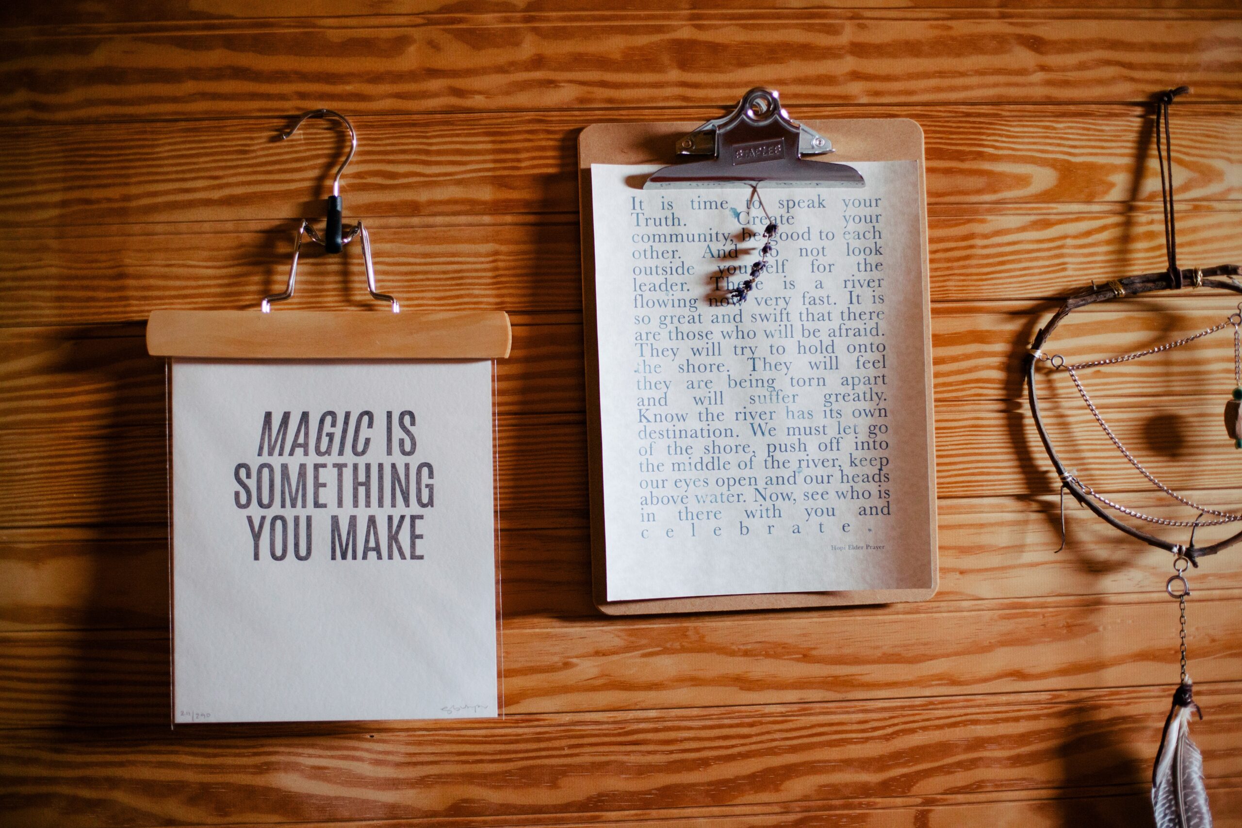 creativity-magic-paper-6727 creativity-magic-paper-6727
