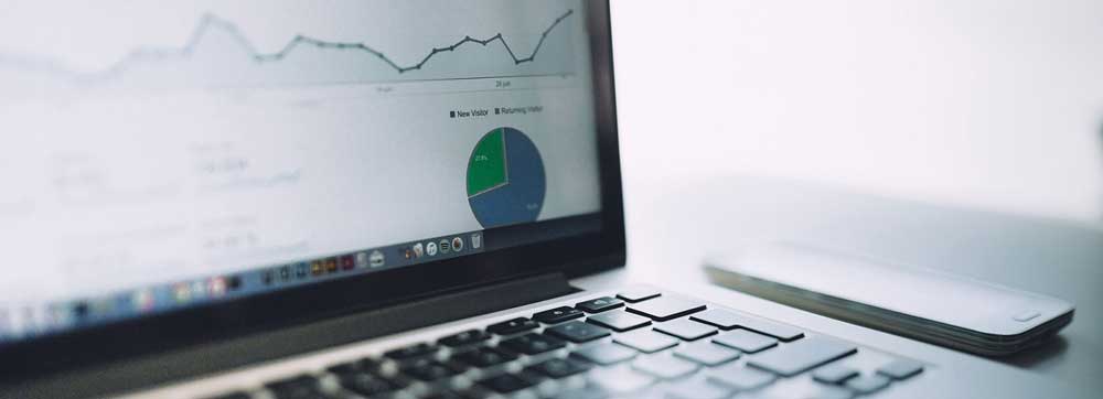 analytics-trends analytics-trends