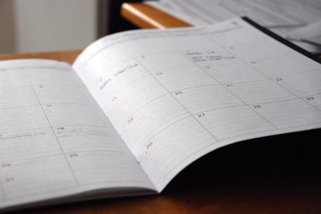 day-planner-828611_1280 day-planner-828611_1280