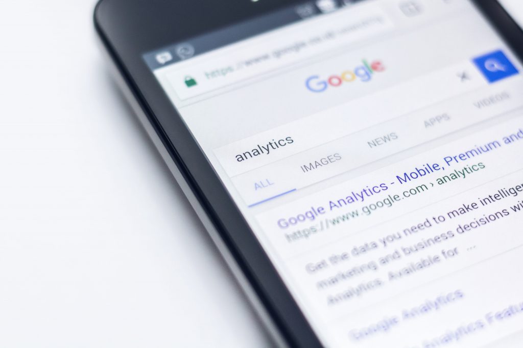 google-analytics-1024x683 google-analytics-1024x683
