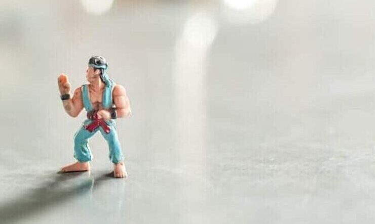 New to Content Marketing? 7 ways to kick it into action!