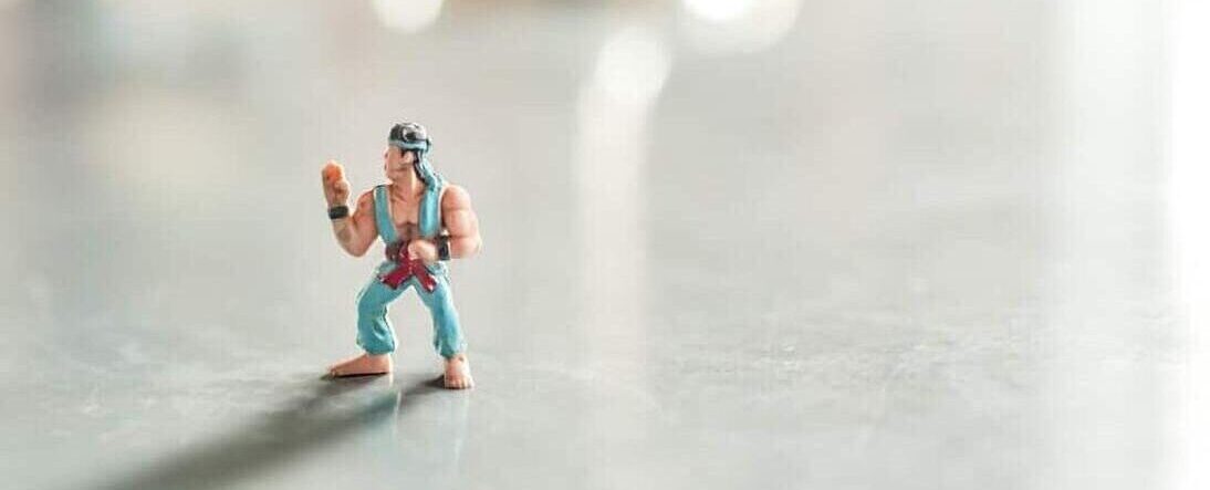 New to Content Marketing? 7 ways to kick it into action!