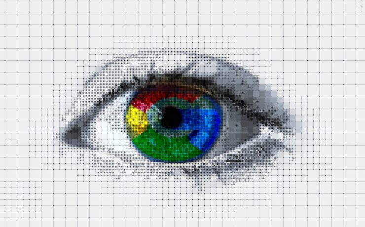 eye-3246419_1920 eye-3246419_1920