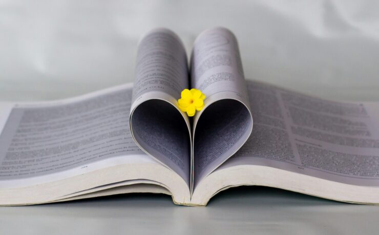 How to write content that your customers want to read