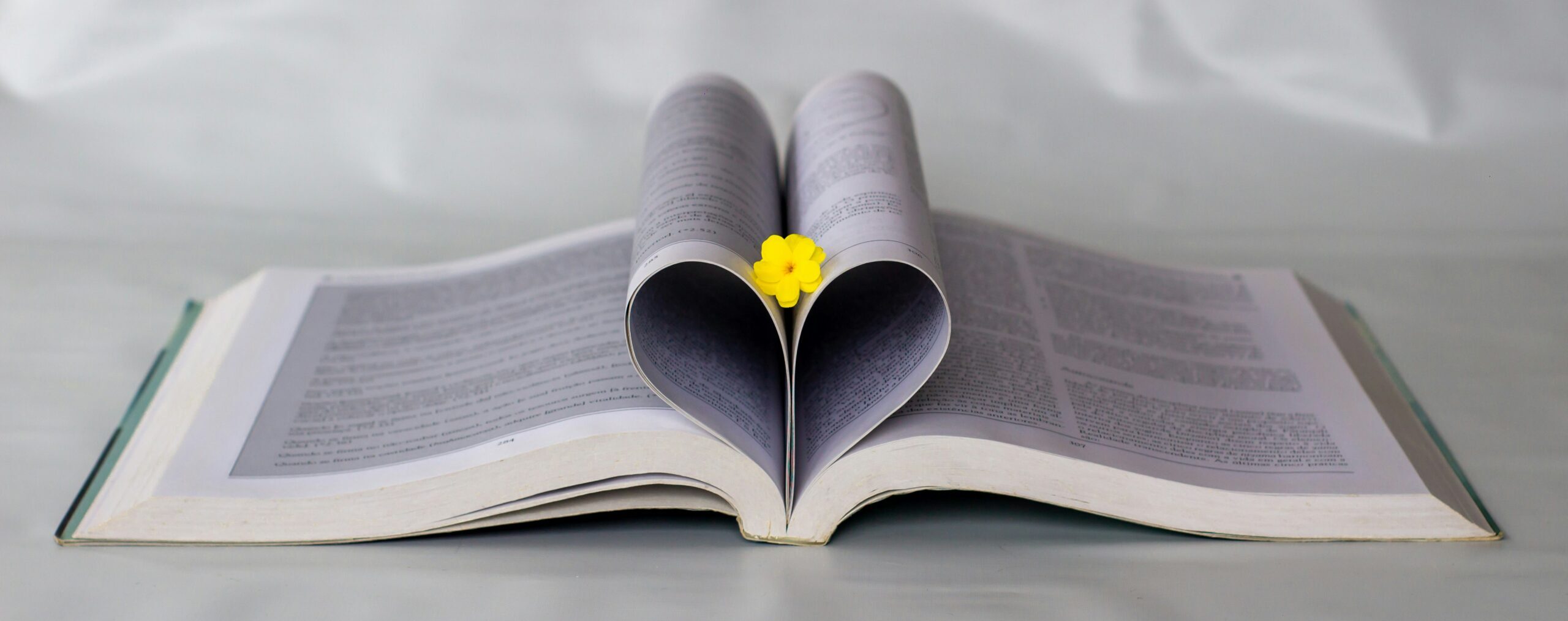 How to write content that your customers want to read