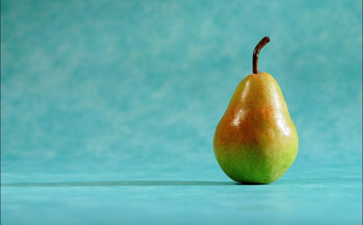 pear-2228918_1920 pear-2228918_1920