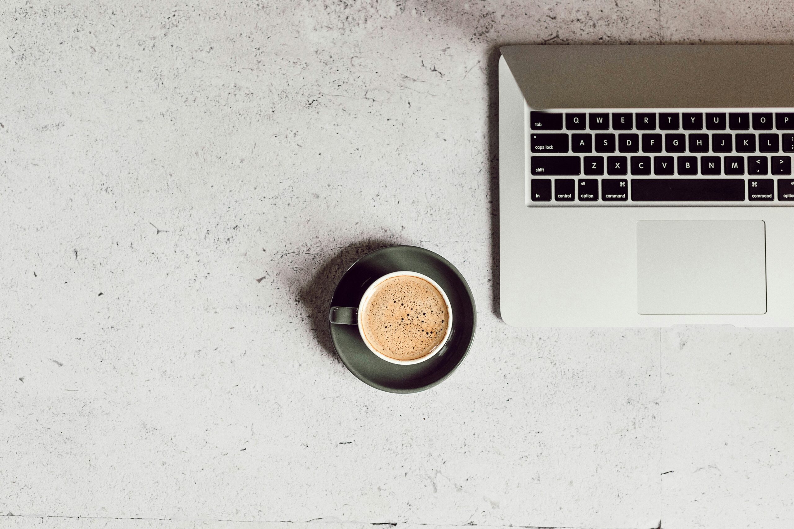 How to write content that your customers actually want to read How to write content that your customers actually want to read