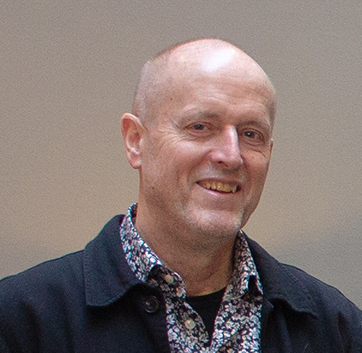 Erik