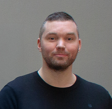 Hektor