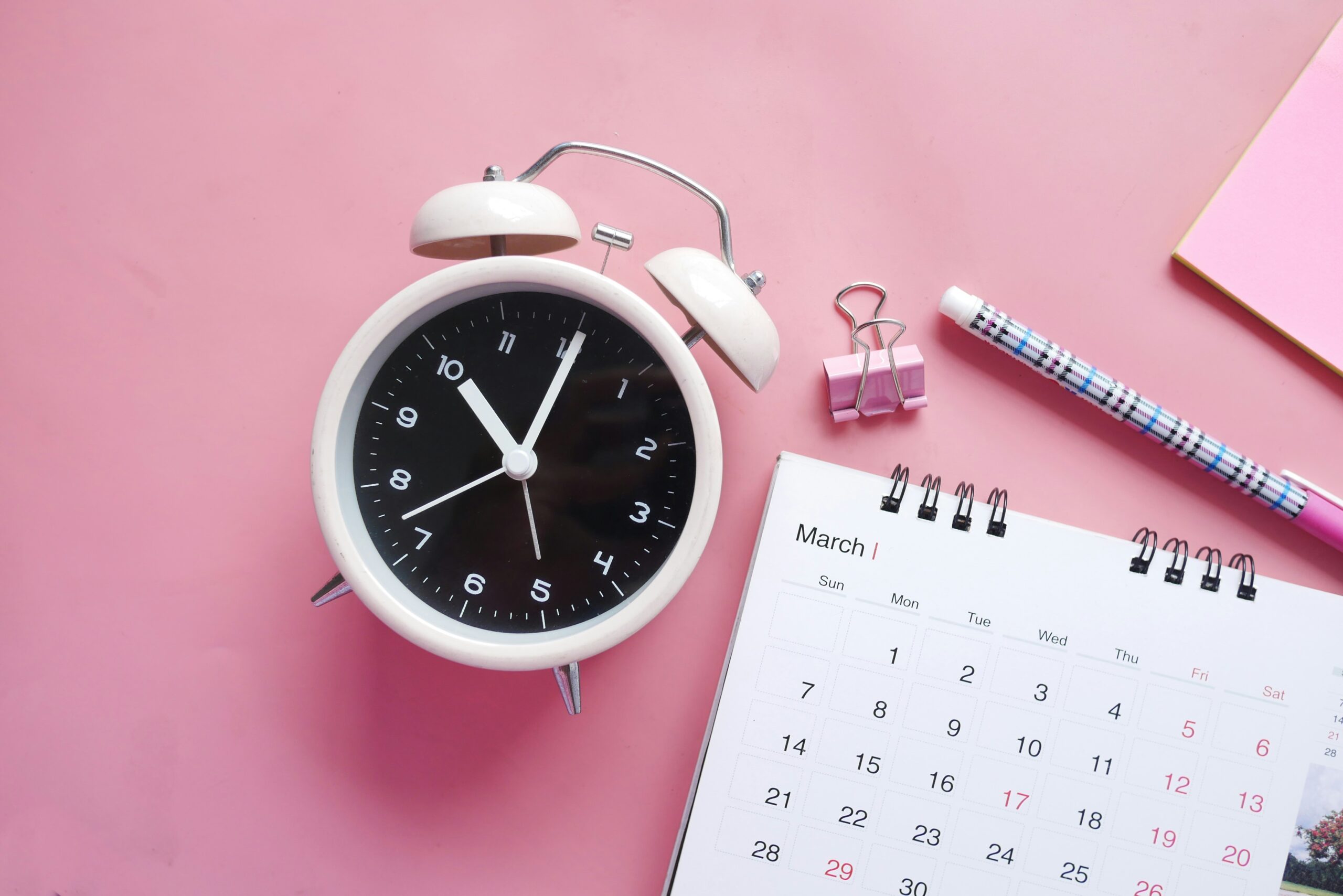 New to content marketing? 7 ways to kick it into action! New to content marketing? 7 ways to kick it into action!
