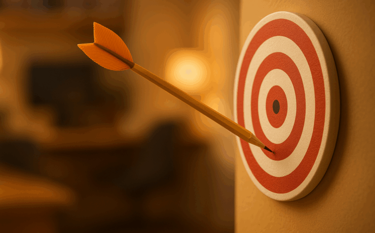 Why content marketing is still B2B's most underrated sales tool