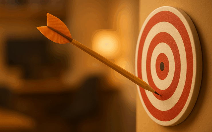 Why content marketing is still B2B's most underrated sales tool