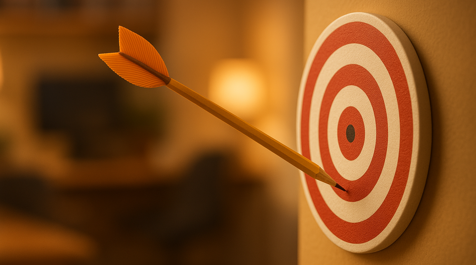 Why content marketing is still B2B's most underrated sales tool