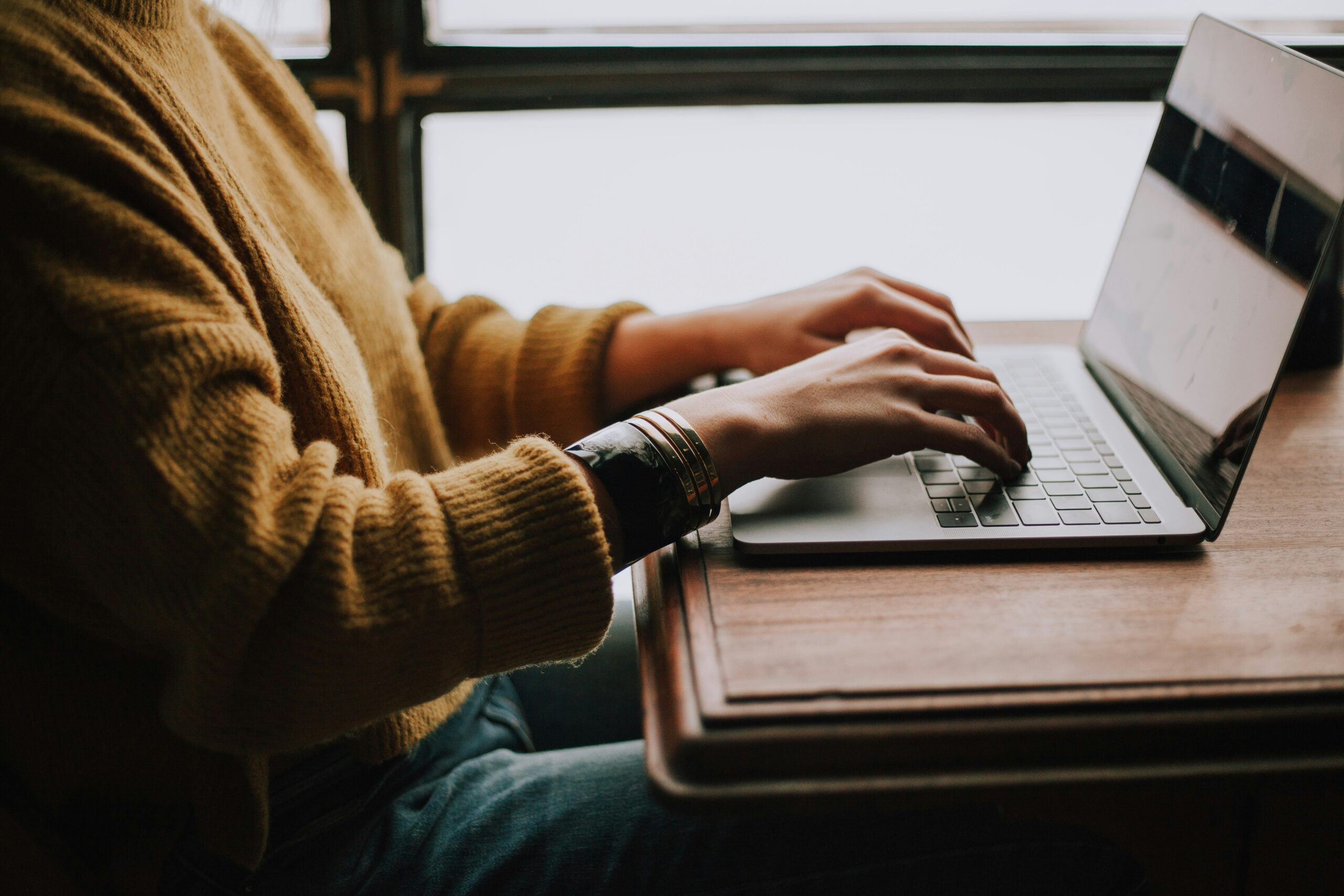 Good content marketing is a sales strategy. Good content marketing is a sales strategy.