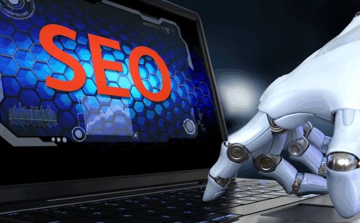 SEO in 2025: How to stay visible when AI changes the rules