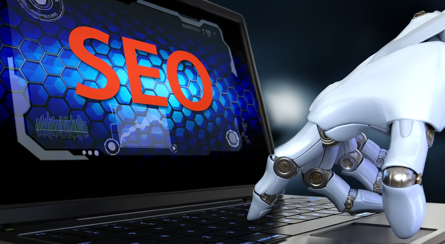 SEO in 2025: How to stay visible when AI changes the rules