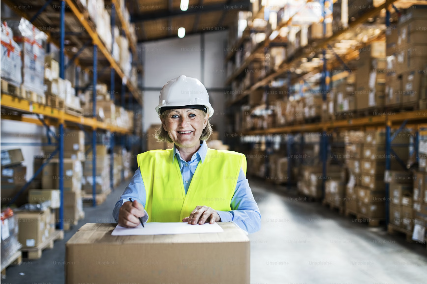 Authenticity feels better than perfection