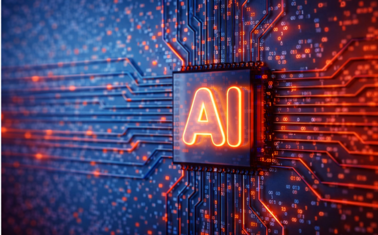 Your greatest content marketing asset is not AI