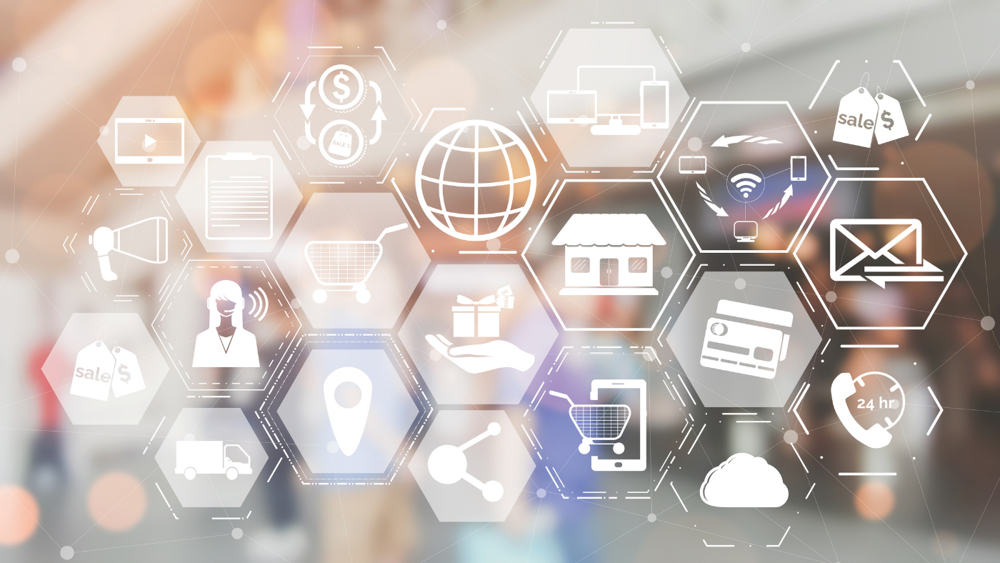 Why content marketing matters in B2B