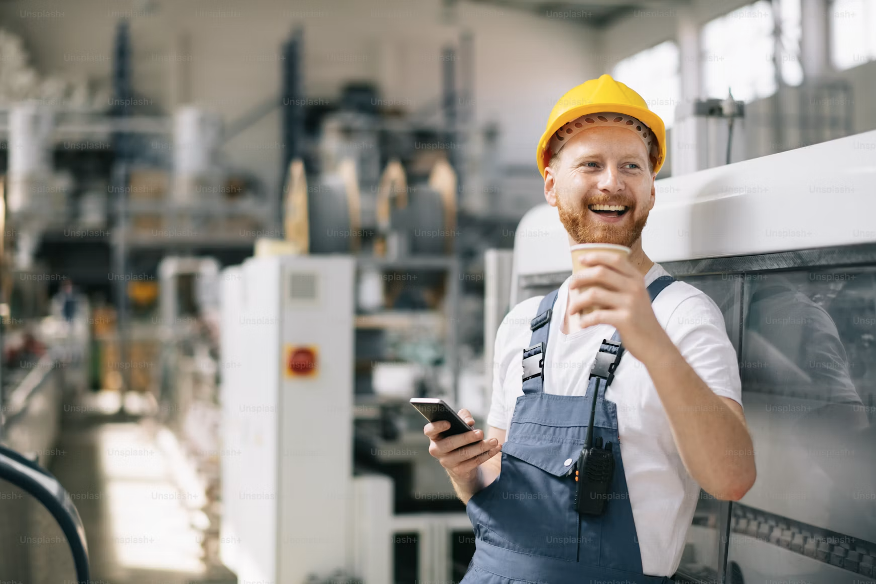 Humans create better content than AI