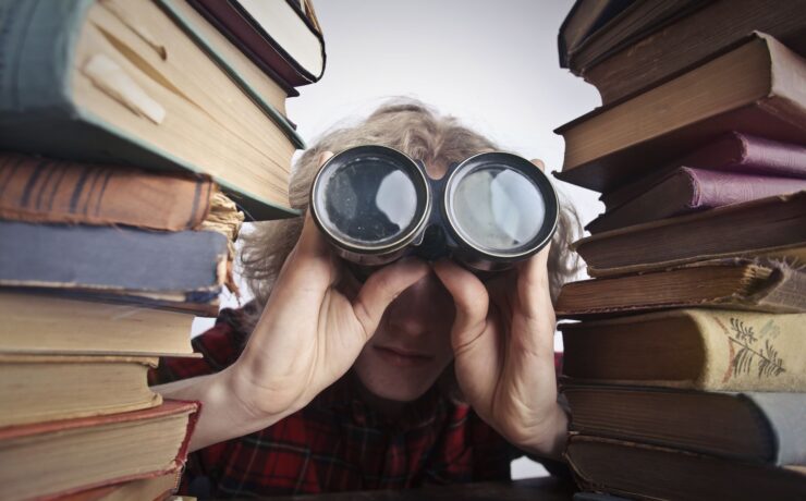 Content Marketing AEO GEO SEO