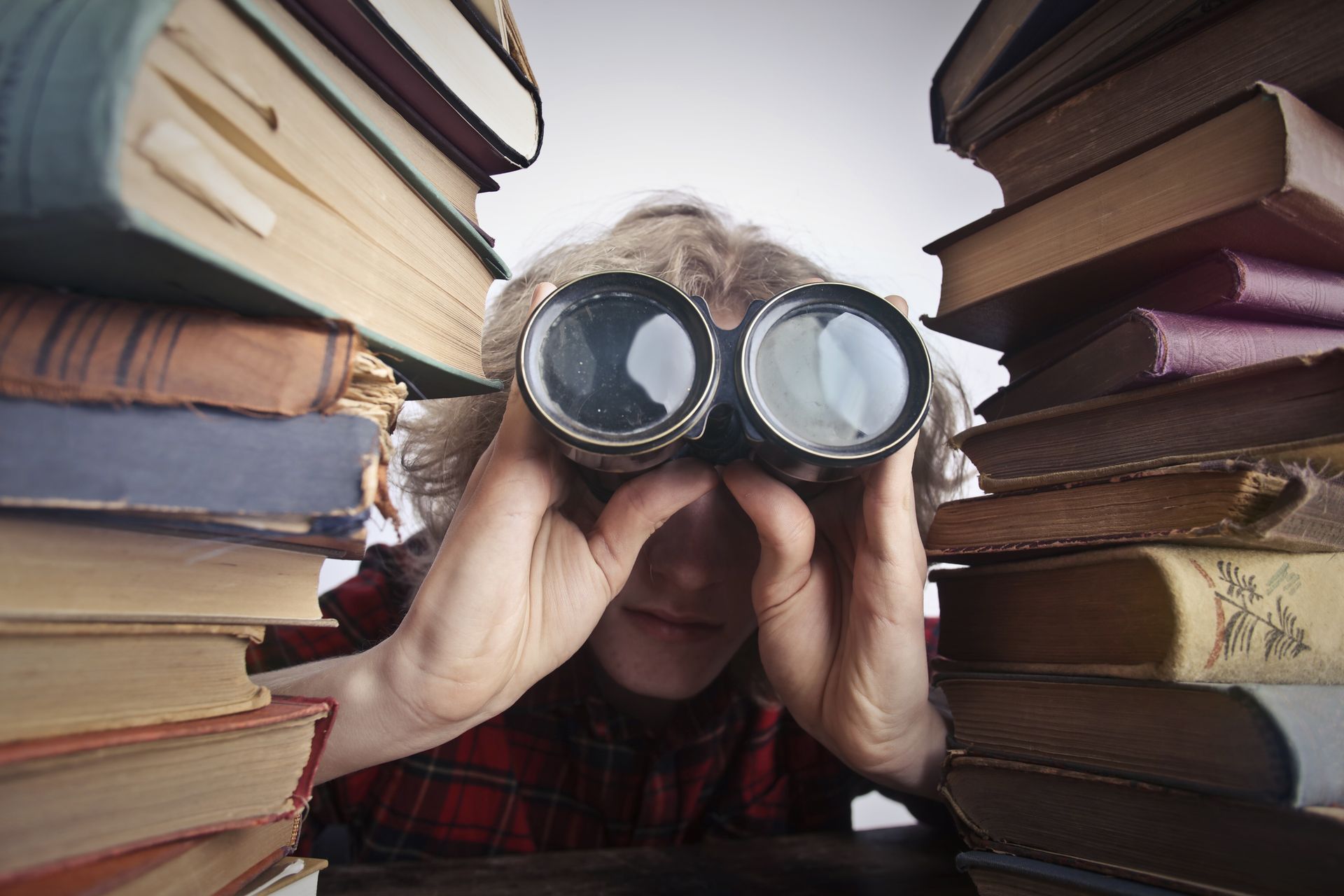 Content Marketing AEO GEO SEO